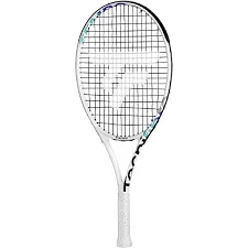 Ракетка для великого тенісу Tecnifibre Tempo 24 with cover