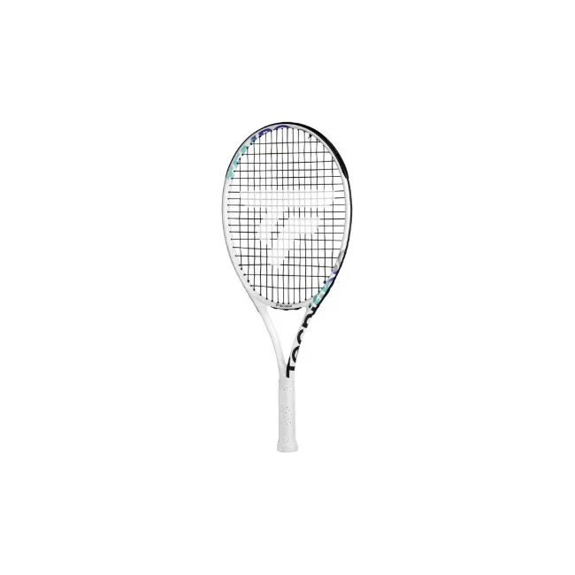 Ракетка для великого тенісу Tecnifibre Tempo 24 with cover