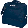 Спортивна сумка Joma TRAINING III MEDIUM 44х45х27см