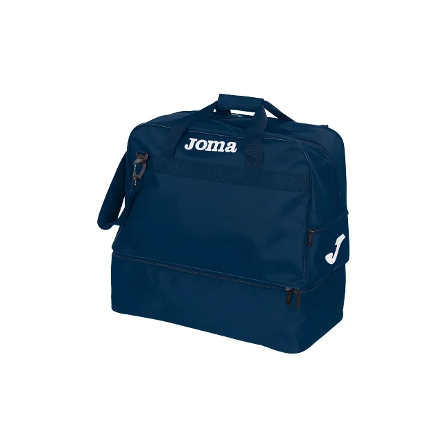 Спортивна сумка Joma TRAINING III MEDIUM 44х45х27см