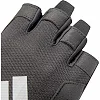 Перчатки для тренинга Adidas Strength Training Gloves черный L