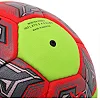 Мяч гандбольный SOCCER STAR HB-4526-3
 3
-салатовый