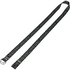 Ремень для йоги с кольцами SP-SPORT
 FI-6975-10 183x3,8см