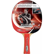 Ракетка для пинг-понга DONIC Waldner 600