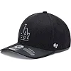 Кепка MVP 47 Brand DP LOS ANGELES DODGERS