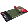 Коврик для гольфа Pure2Improve Golfputting, 300 см