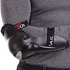 Комплект мотозащиты наколенники и налокотники TAO-TRAIL MS-1237