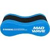 Колобашка для плавання MADWAVE
 Training Small M072101 (Рожевий)