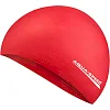 Шапочка для плавания Aqua Speed ​​SOFT LATEX 5732 арт 122-31