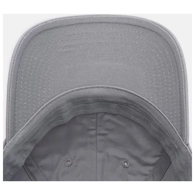 Кепка Nike U NSW H86 FUTURA WASH CAP