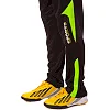 Спортивные штаны детские LINGO SPORTS LD-9106T