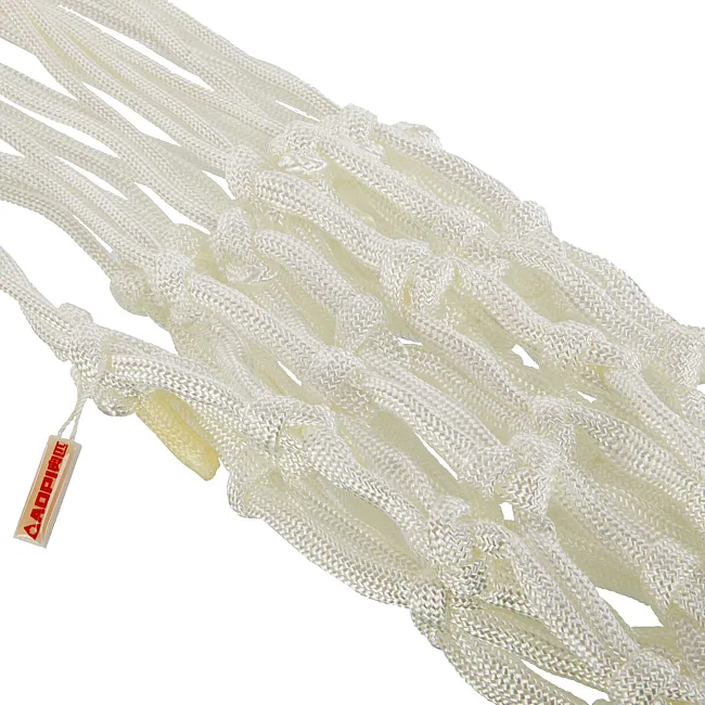 Баскетбольная сетка
 AOPI AP-492 2шт