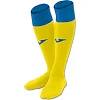 Гетры футбольные Joma CALCIO 24