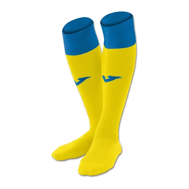 Гетры футбольные Joma CALCIO 24