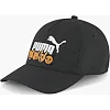 Кепка PUMA TE Cap Jr дитяча
