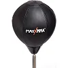 Напольная боксерская груша
 скоростная с водоналивным основанием MAXXMMA
 RAB02-A 124-156см