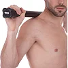 Бодибар Body Bar ZELART
 FI-1251-10 вес 10кг