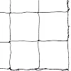 Волейбольная сетка
 SP-SPORT
 C-7530 9,5x1,0м