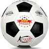 Тренажер футбольный мяч
 на веревке для тренировки техники SP-SPORT
 OFFICIAL FB-6883-4 №4