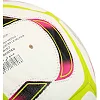 Футбольный мяч
 HYBRID SOCCERMAX FB-4167 №5 PU (Желтый)