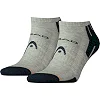 Носки Head PERFORMANCE SNEAKER 2PPK UNISEX