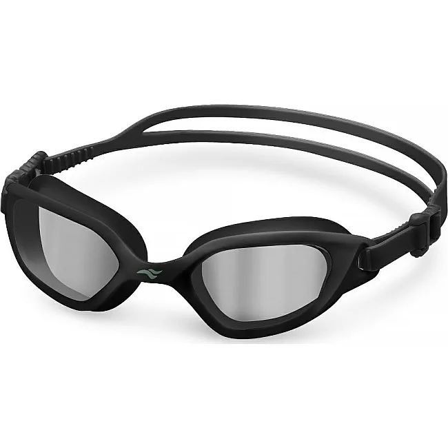 Окуляри для плавання Aqua Speed ECLIPSE 61411 темно-синій OFSM