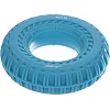 Кистевой эспандер кольцо JELLO JLA470-60LB 1шт ø8см нагрузка 27кг