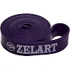 Резина петля для подтягиваний ZELART

 FI-941-6