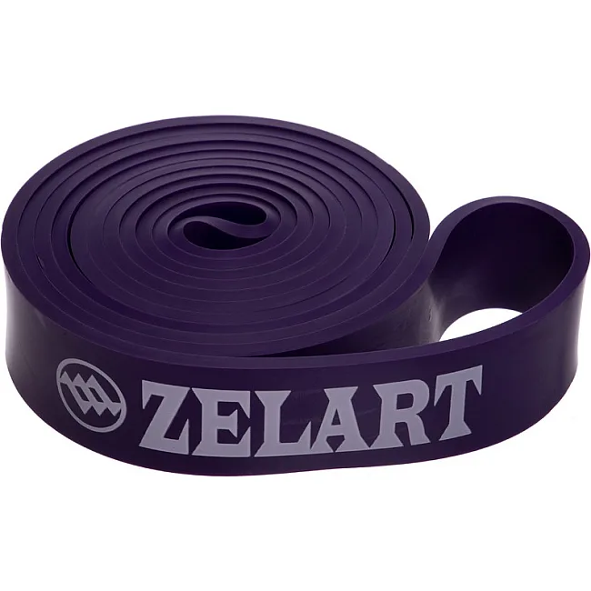 Резина петля для подтягиваний ZELART

 FI-941-6