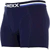 трусы-боксеры Mexx SHORT REGULAR мужские арт. 334699-SRN