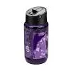 Бутылка для воды TR RENEW RECHARGE STRAW BOTTLE 16OZ черный, фиолетовый 473 мл