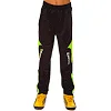 Спортивные штаны детские LINGO SPORTS LD-9106T