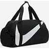 Спортивная детская сумка Nike Y NK GYM CLUB - SP23 25L 51 х 33 х 23 см