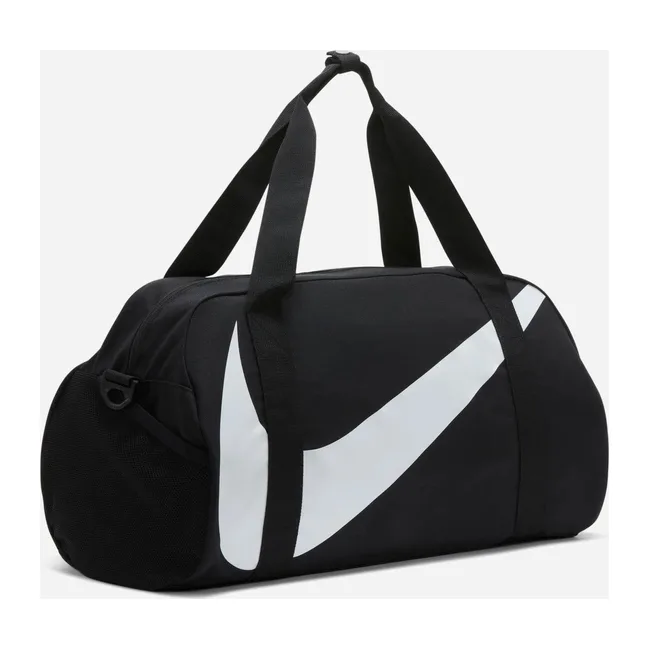 Спортивная детская сумка Nike Y NK GYM CLUB - SP23 25L 51 х 33 х 23 см
