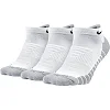 Шкарпетки Nike U NK EVERYDAY MAX CUSH NS 3PR