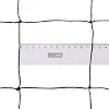 Волейбольная сетка
 SP-SPORT
 C-7530 9,5x1,0м