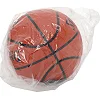 Баскетбольный мяч резиновый SPALDING TF-150 VARSITY 84421Y №7