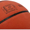 Баскетбольный мяч резиновый SPALDING TF-150 VARSITY 84421Y №7