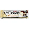 Батончик Amix Exclusive Protein Bar 85g Белый шоколад - Кокос