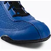 Боксерки для бокса NIKE Machomai 2.0 Blue