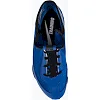 Боксерки для бокса NIKE Machomai 2.0 Blue