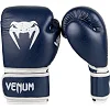 Дитячі боксерські рукавиці VENUM Signature Navy Blue