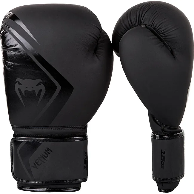 Боксерські рукавиці Venum Contender 2.0