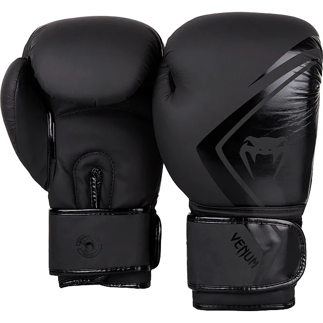 Боксерські рукавиці Venum Contender 2.0
