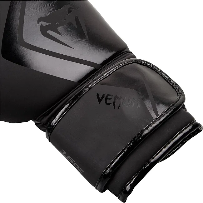 Боксерські рукавиці Venum Contender 2.0