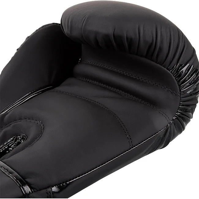 Боксерські рукавиці Venum Contender 2.0