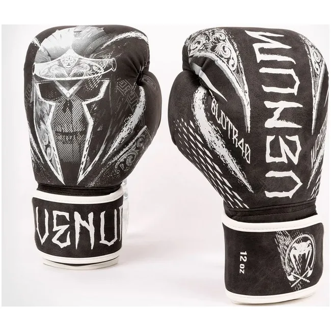 Рукавиці для боксу VENUM GLDTR 4.0