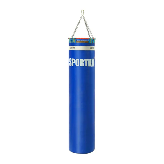 Боксерський мішок SportKo МП05 (1.5м, 60кг)