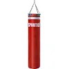 Боксерський мішок SportKo МП05 (1.5м, 60кг)