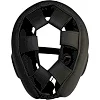Боксерский шлем с бампером RDX T2